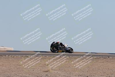 media/Jan-17-2026-CVMA (Sat) [[ab348a895b]]/Race 1-Formula Open-Formula Open Cup/